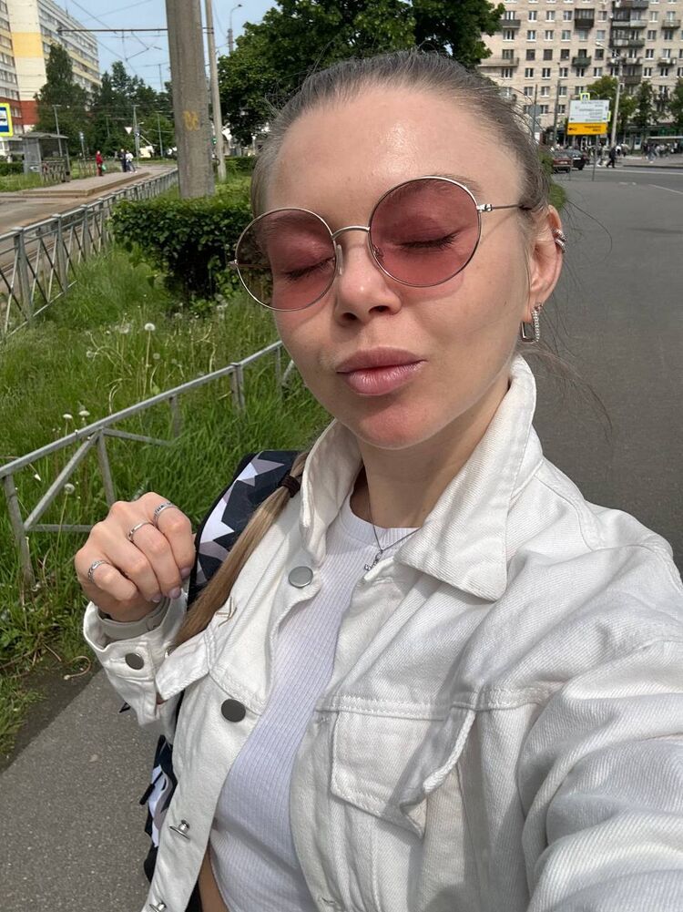 ���� 53540452 ������� ������, 26 ���, ���� ���������� � ������