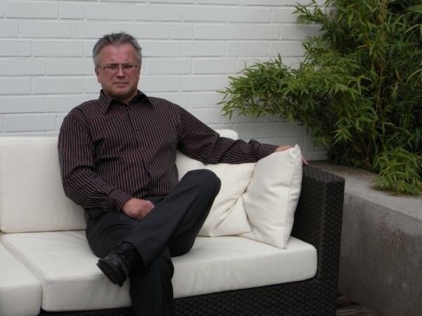  6038062  David, 60 ,    Kumasi
