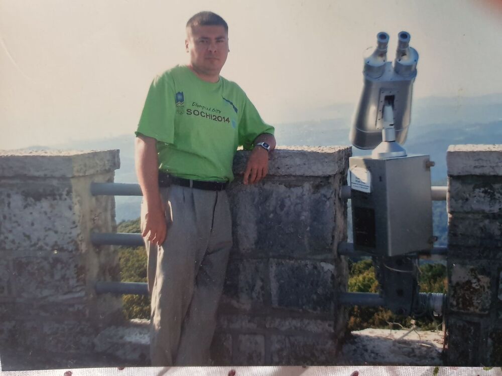 ���������� ����, ���� ������� �������, 45 ���, ������������ ��� ������, ����� � ���������, c�������� ���������