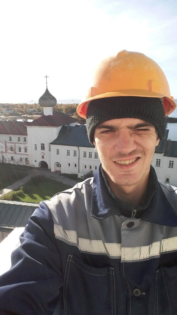 ���������� ������� ��������, ���� ������� ����, 31 ���, ������������ ��� ������, ����� � ���������, c�������� ���������