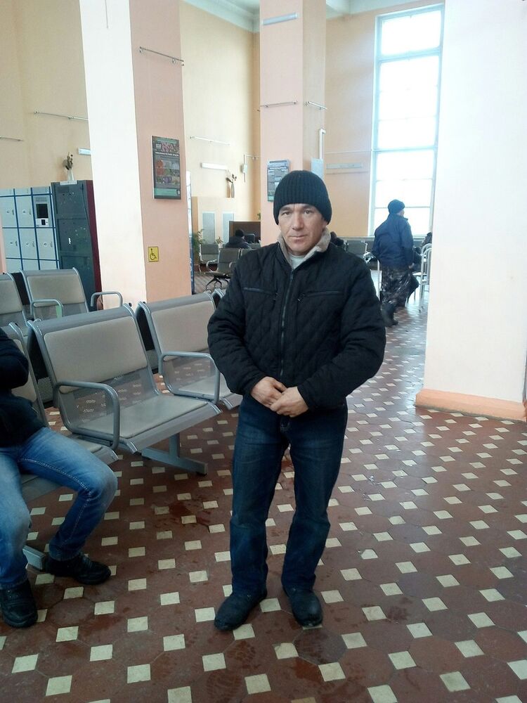 ���� 18909532 ������� ���������, 45 ���, ���� ���������� � ����������