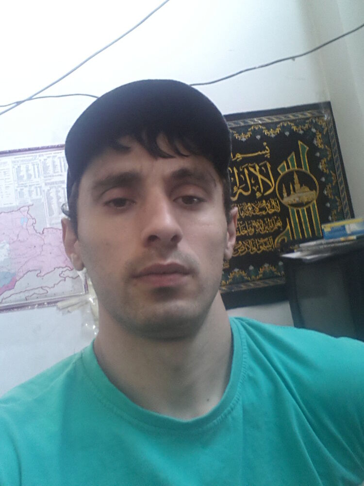  6407502  Muhammad87, 37 ,    