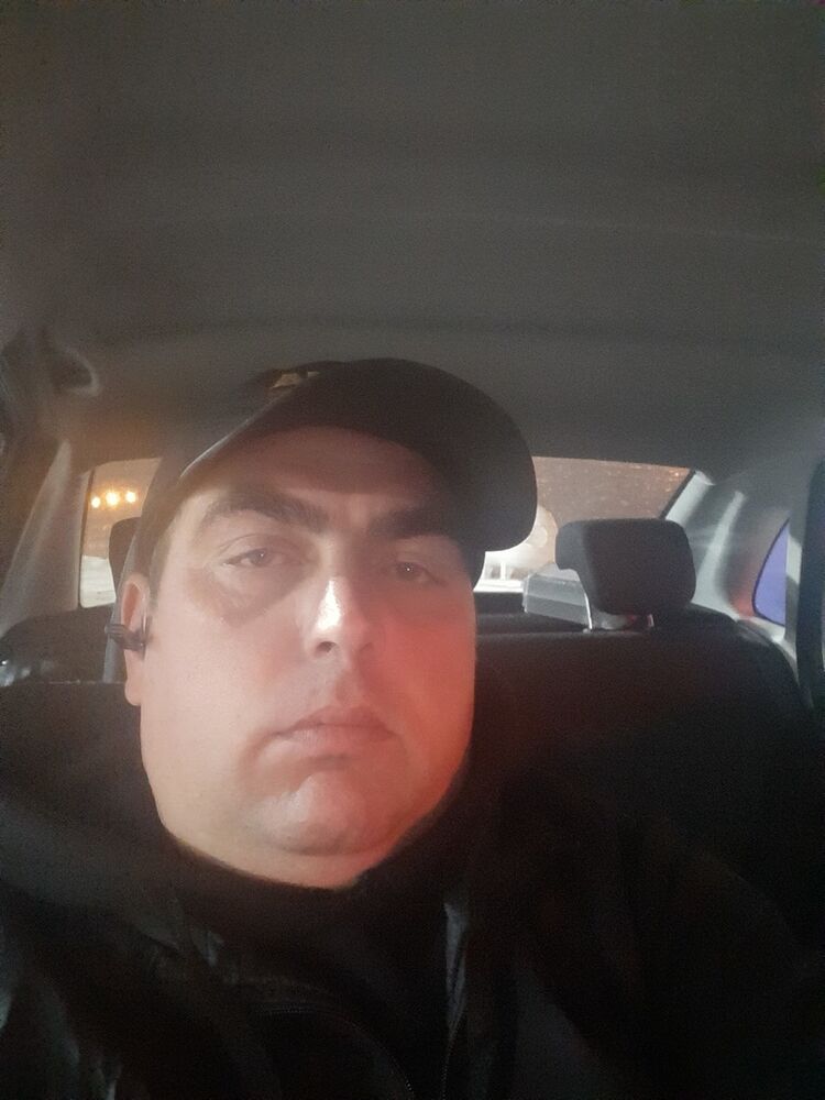 ���� 18908072 ������� ���������, 42 ����, ���� ���������� � ������