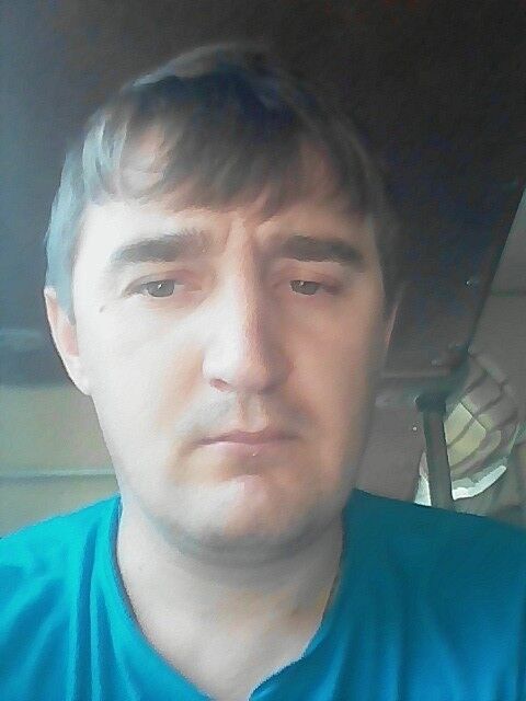 ���������� ������, ���� ������� ���������, 40 ���, ������������ ��� ������, ����� � ���������, c�������� ���������