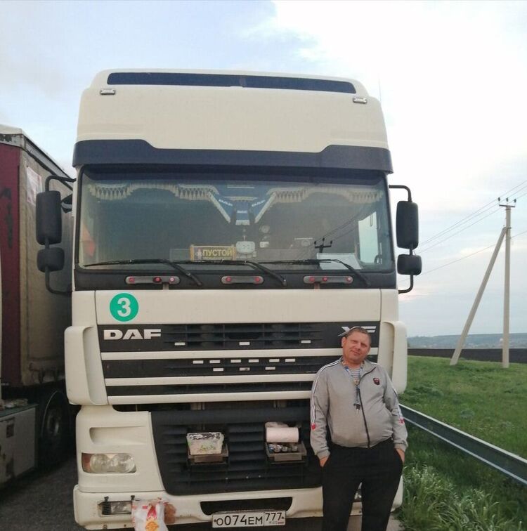  ,   , 47 ,   c , 