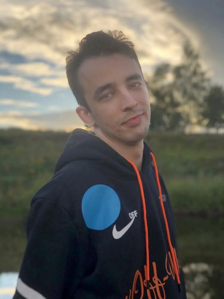 ���������� ������, ���� ������� �����, 30 ���, ������������ ��� ������, ����� � ���������