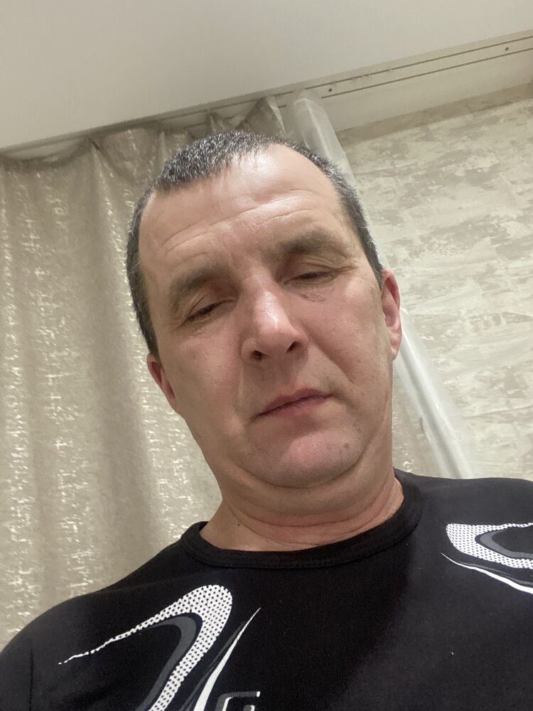 ���� 55449742 ������� ���������, 45 ���, ���� ���������� � ������-���