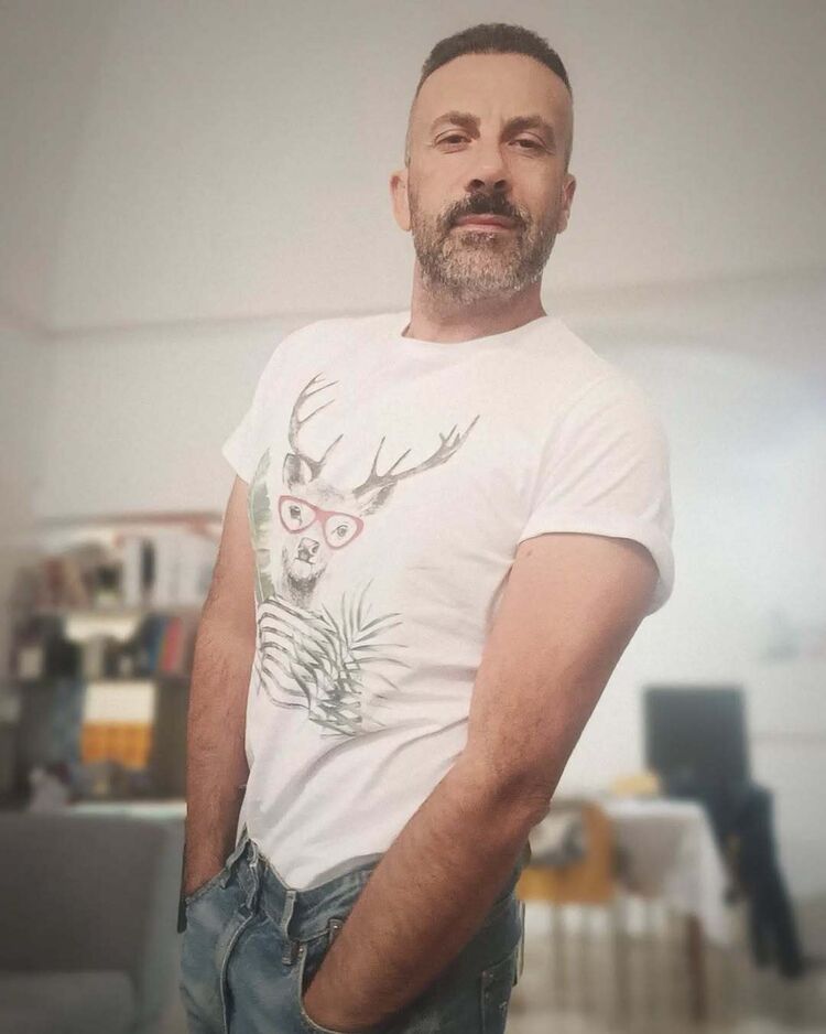 ���� 55846202 ������� ��������, 31 ���, ���� ���������� � ������������