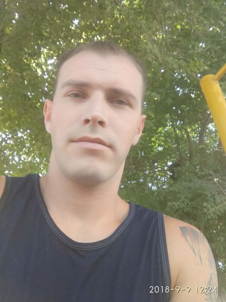 ���������� ������, ���� ������� ������, 32 ����, ������������ ��� ������, ����� � ���������, c�������� ���������