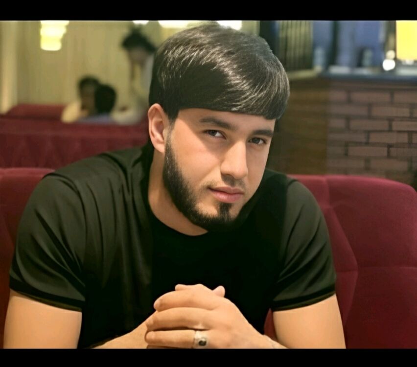 ���� 40092382 ������� Siroj, 30 ���, ���� ���������� � ��������