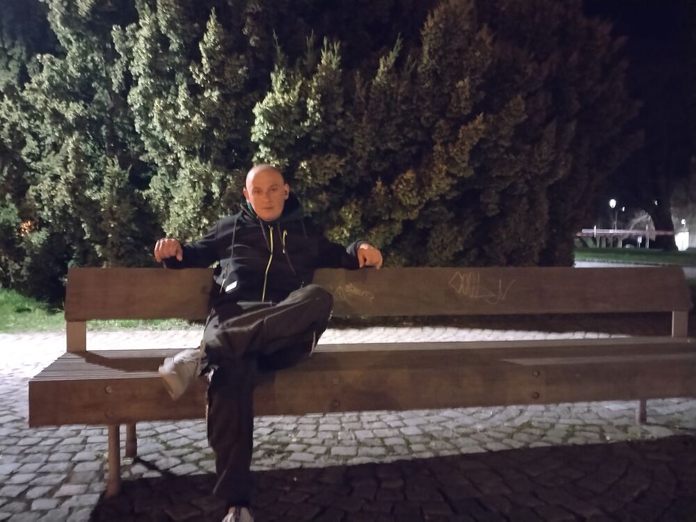 ���� 52391542 ������� �����, 30 ���, ���� ���������� � ������