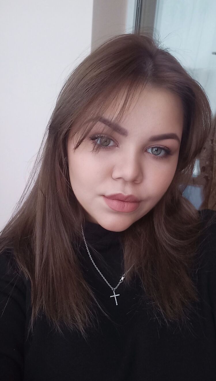  -,   , 22 ,   ,   , c , 