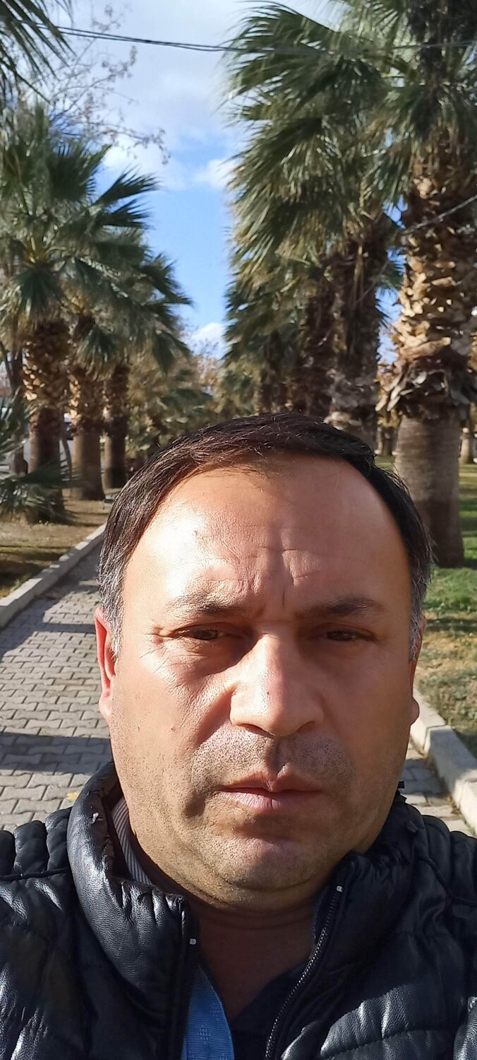  26188382  , 47 ,    