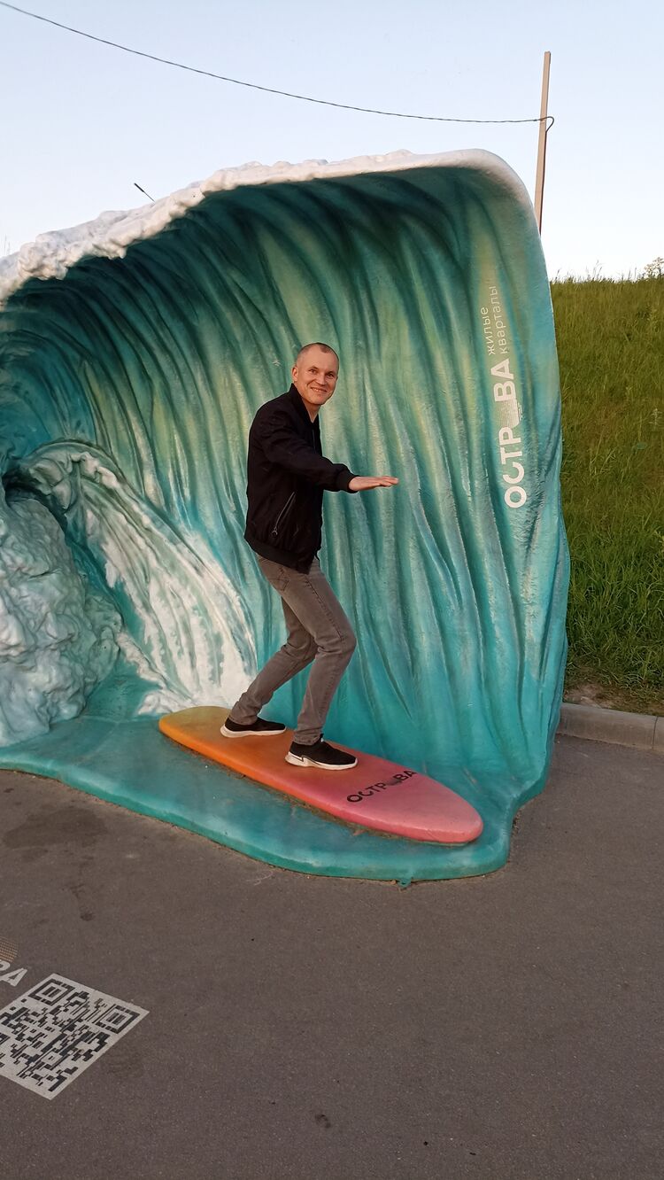 ���������� ������, ���� ������� �����, 40 ���, ������������ ��� ������, ����� � ���������, c�������� ���������