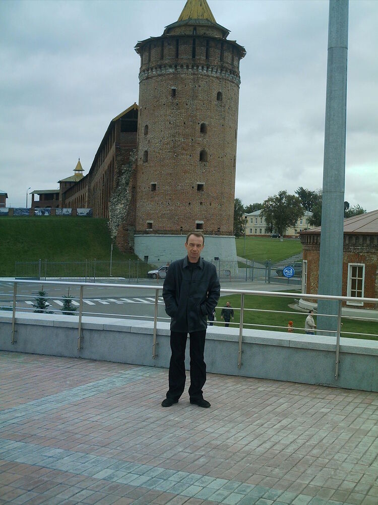  ,   , 61 ,   ,   , c 