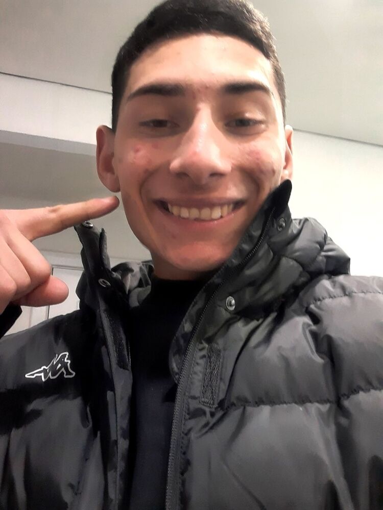 ���� 54843112 ����� ������, 22 ����, ���� ���������� � ��������