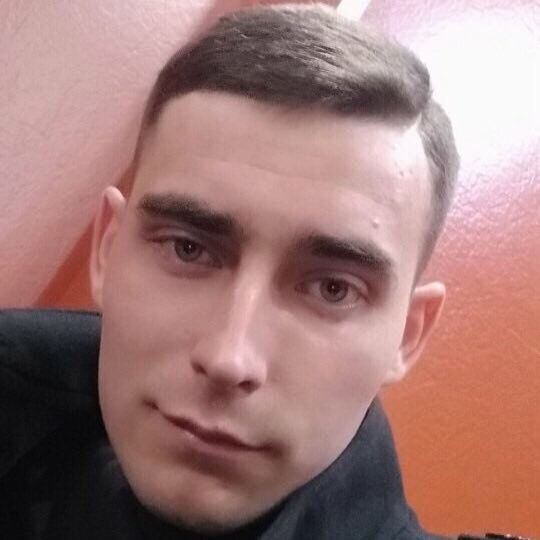 ���� 24127002 ������� ������, 31 ���, ���� ���������� � �������-��-����