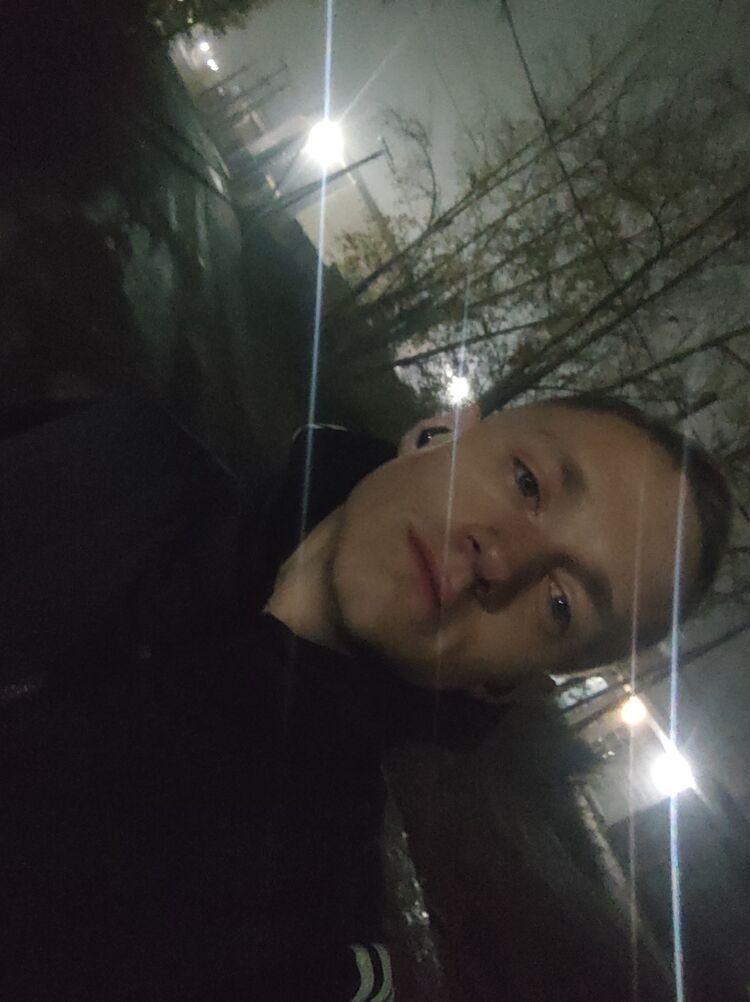 ���� 55054952 ����� ������, 21 ���, ���� ���������� � ����-����