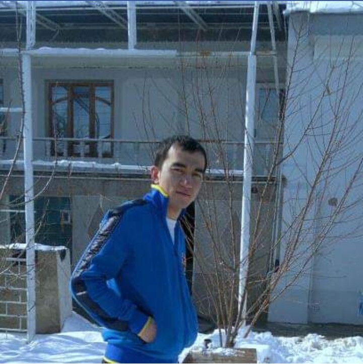  16857872  Abu Umar, 34 ,    