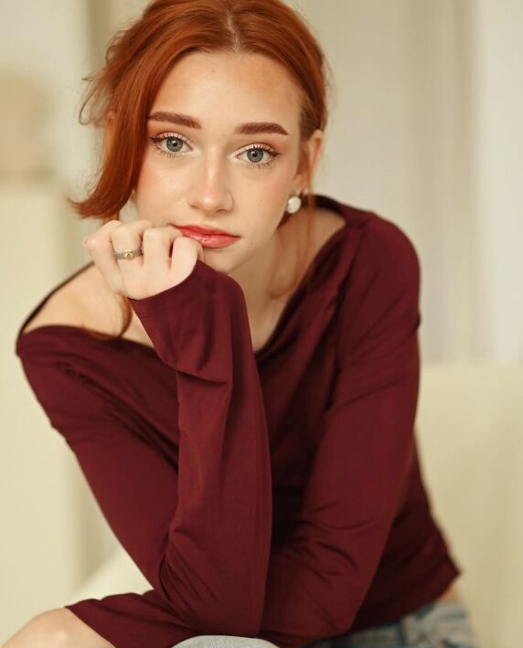 ���� 50377342 ������� ����, 28 ���, ���� ���������� � ������������