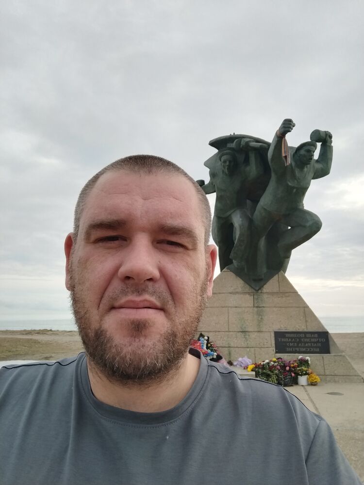  31264522  , 41 ,    