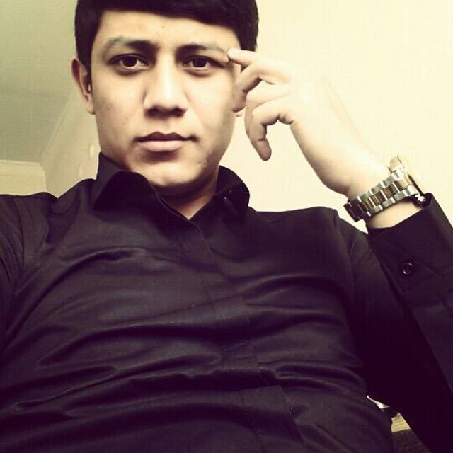 ���� 19765752 ������� �����, 30 ���, ���� ���������� � ��������