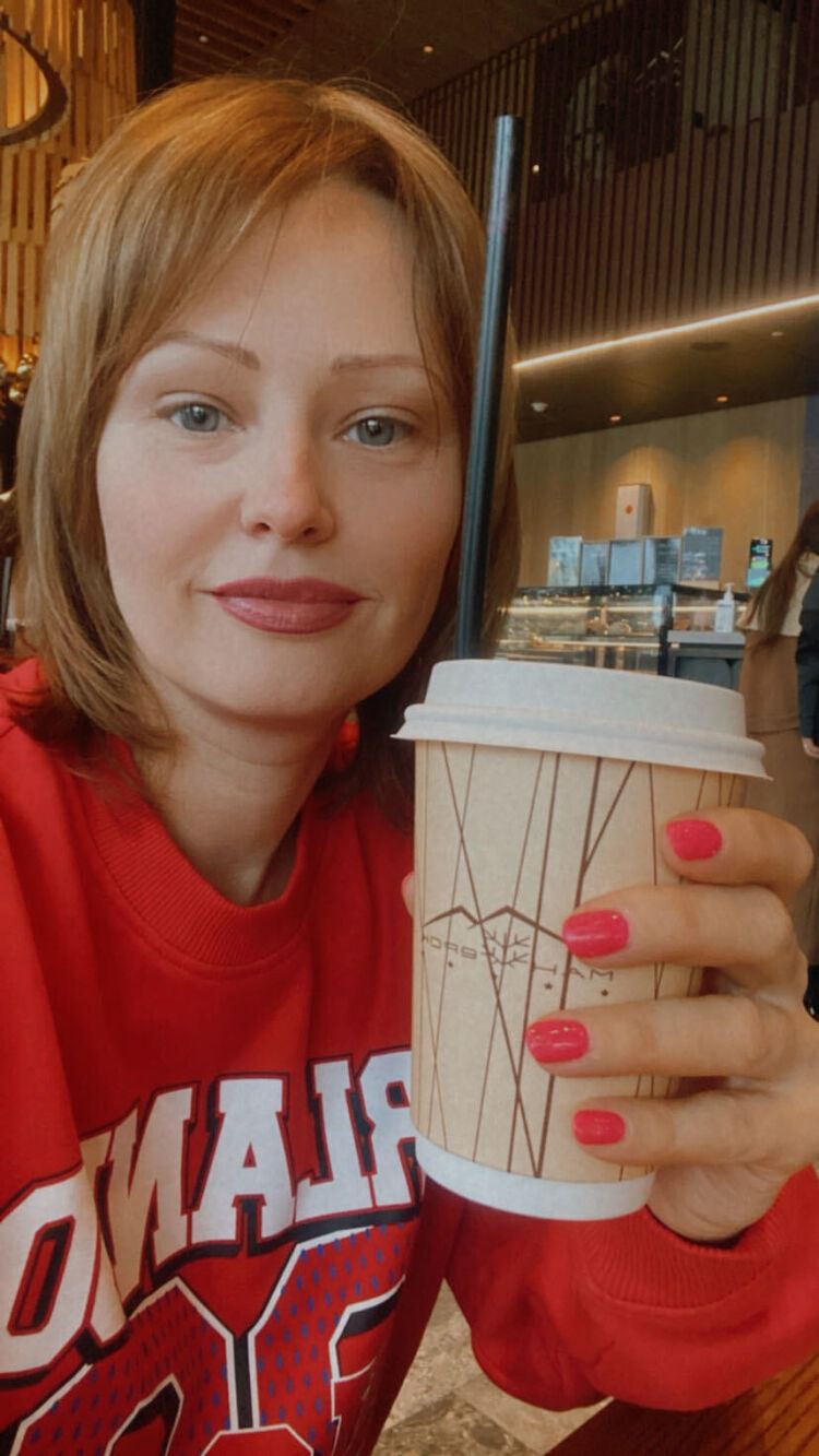 ���������� �������, ���� ������� ���, 46 ���, ������������ ��� ������, ����� � ���������