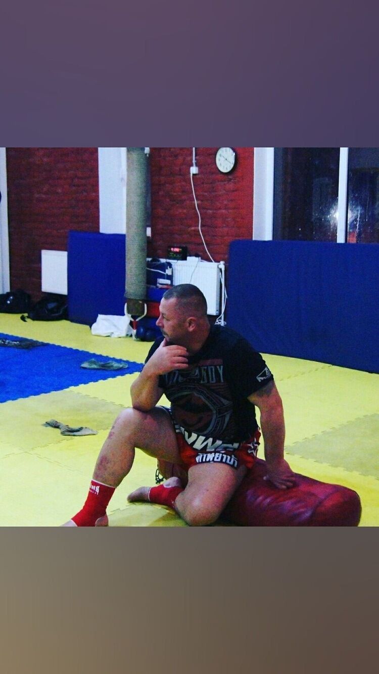 ���������� �����-���������, ���� ������� �����, 58 ���, ������������ ��� ������, ����� � ���������, c�������� ���������