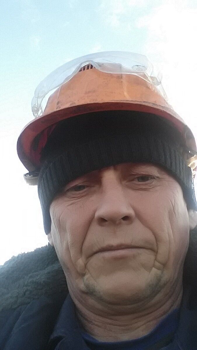 ���� 9523522 ������� ������, 55 ���, ���� ���������� � �����