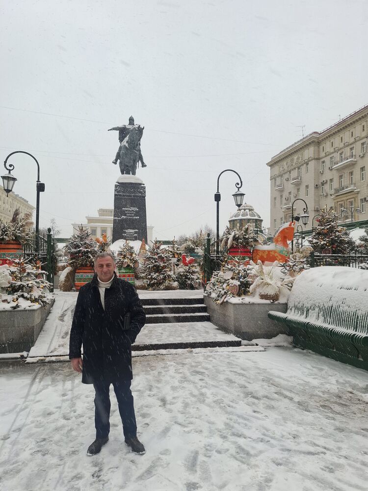 ���������� ������, ���� ������� �����, 59 ���, ������������ ��� ����� � ���������, c�������� ���������