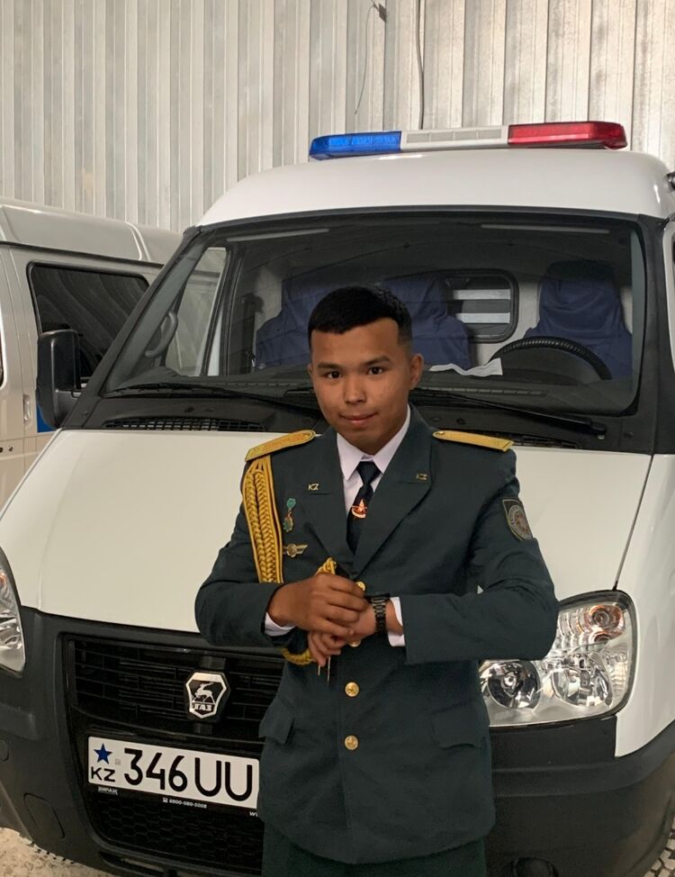 ���� 55120352 ������� ����, 31 ���, ���� ���������� � ��������