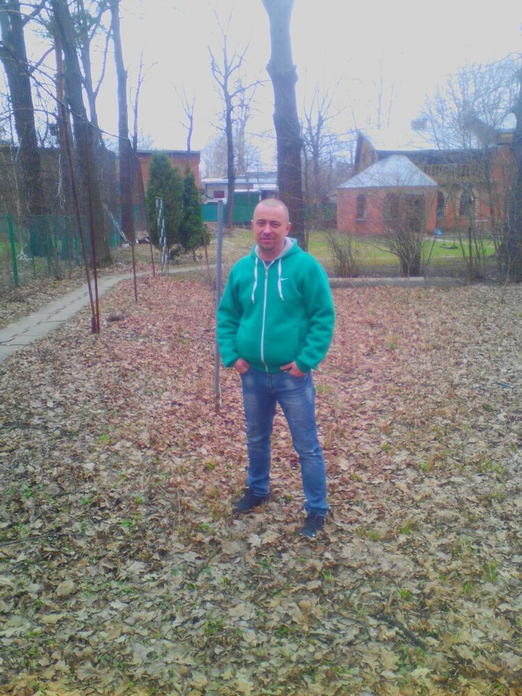 ���� 7368142 ������� ���, 45 ���, ���� ���������� � ������