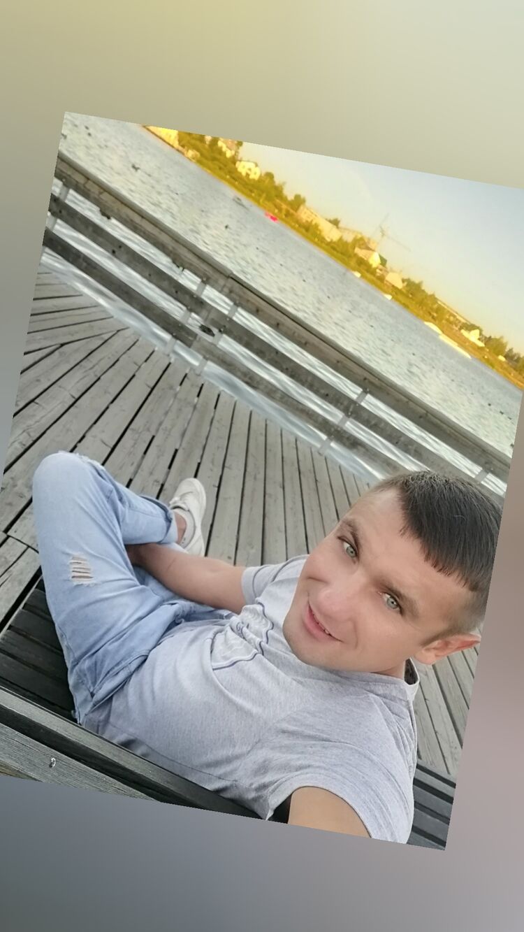  ,   Valera, 33 ,   ,   , c , 