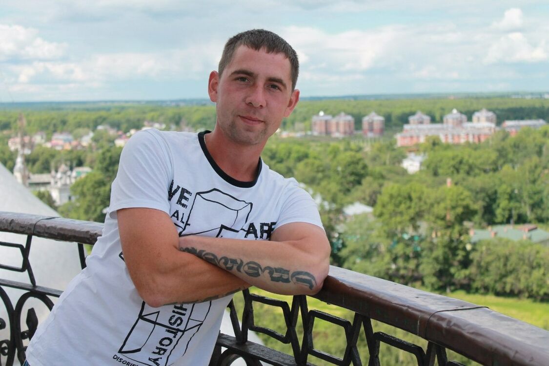 ���������� �������, ���� ������� ����, 37 ���, ������������ ��� ������, ����� � ���������, c�������� ���������