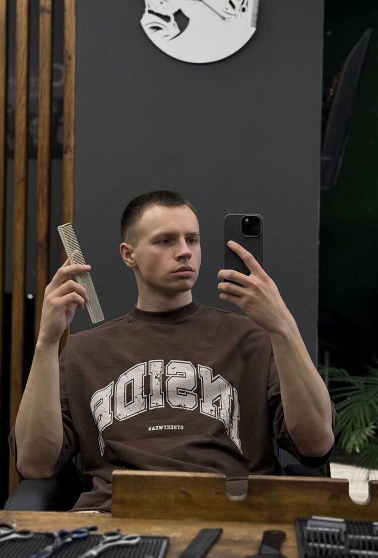 ���� 50036012 ����� ����, 25 ���, ���� ���������� � ������