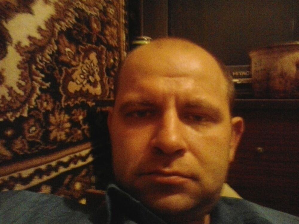 ���������� �������, ���� ������� �������, 43 ����, ������������ ��� ������, ����� � ���������, c�������� ���������