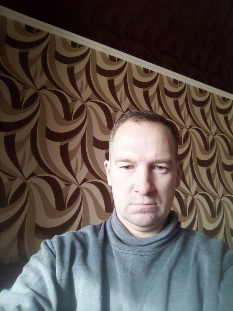 ���� 18919472 ������� Alexandr, 50 ���, ���� ���������� � ����������