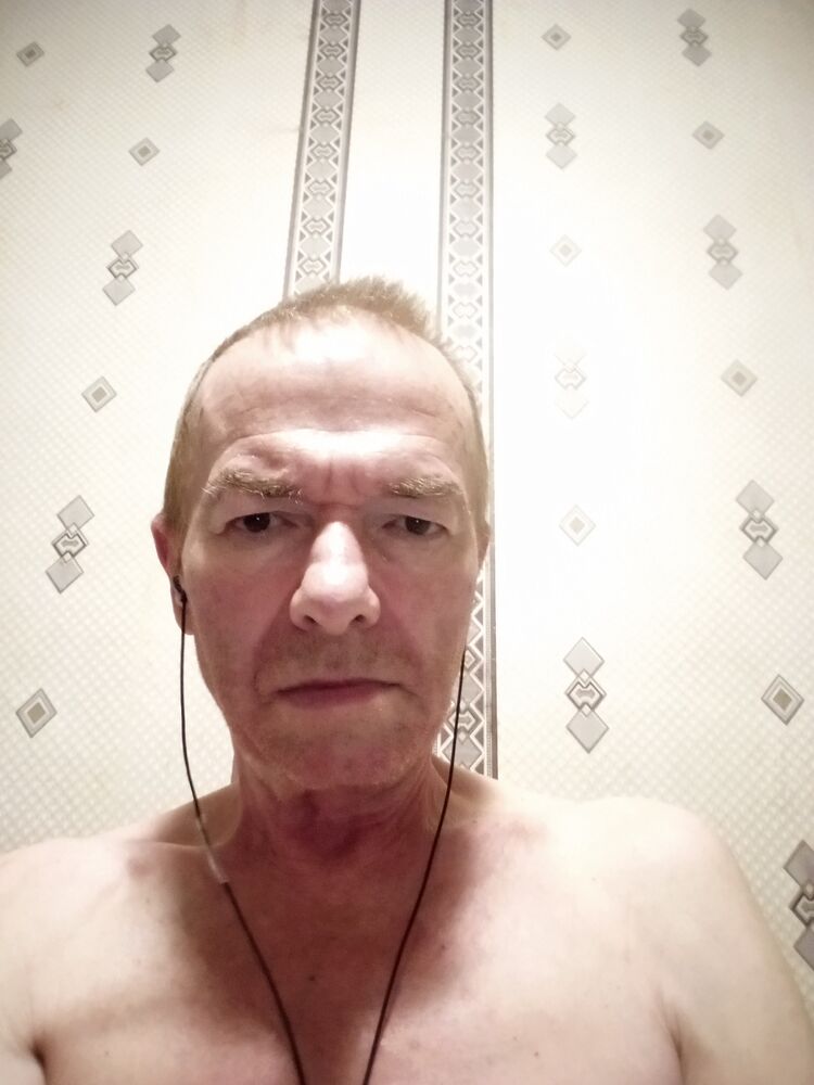 ���� 56271252 ������� �����, 59 ���, ���� ���������� � ��������