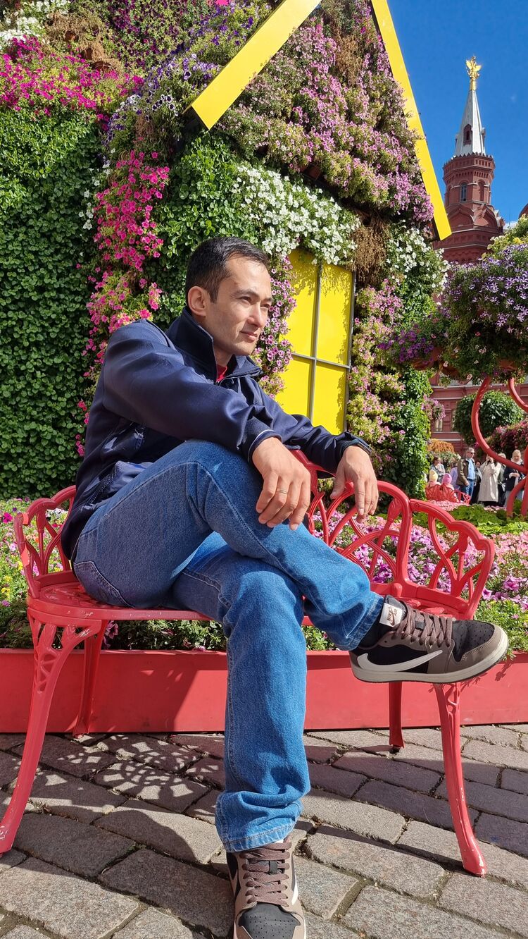 ���� 30877612 ������� �������, 35 ���, ���� ���������� � ������������