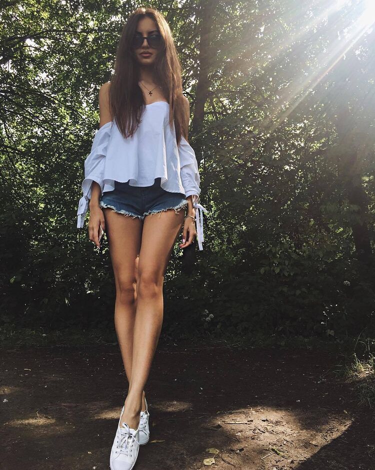 ���� 51652302 ������� �����, 32 ����, ���� ���������� � ����������