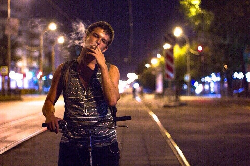 ���� 20465632 ������� �������, 30 ���, ���� ���������� � �������������