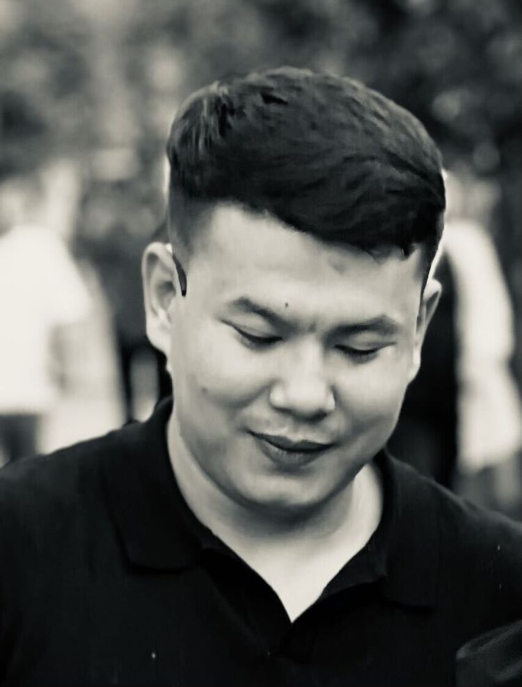 ���������� ������, ���� ������� �����, 29 ���, ������������ ��� ������, ����� � ���������