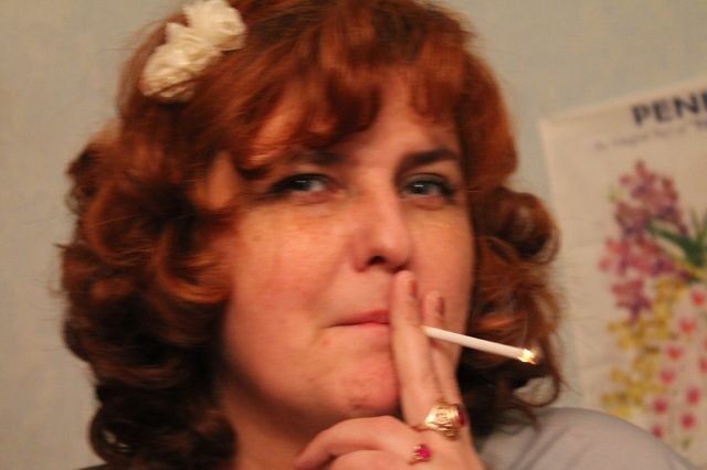  ,    , 51 ,  