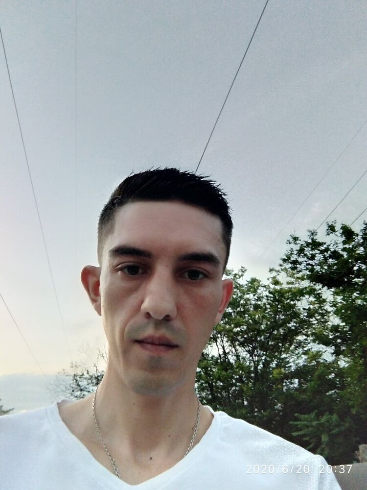 ���� 20346562 ������� ������, 38 ���, ���� ���������� � ���������