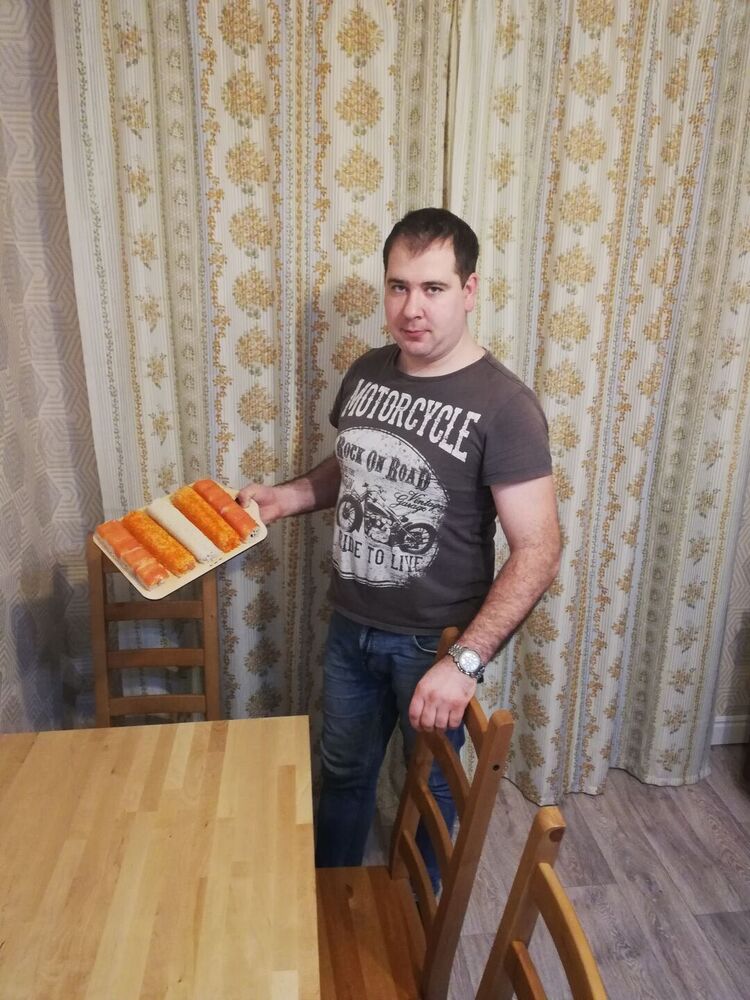 ���� 25985242 ������� �����, 36 ���, ���� ���������� � ����