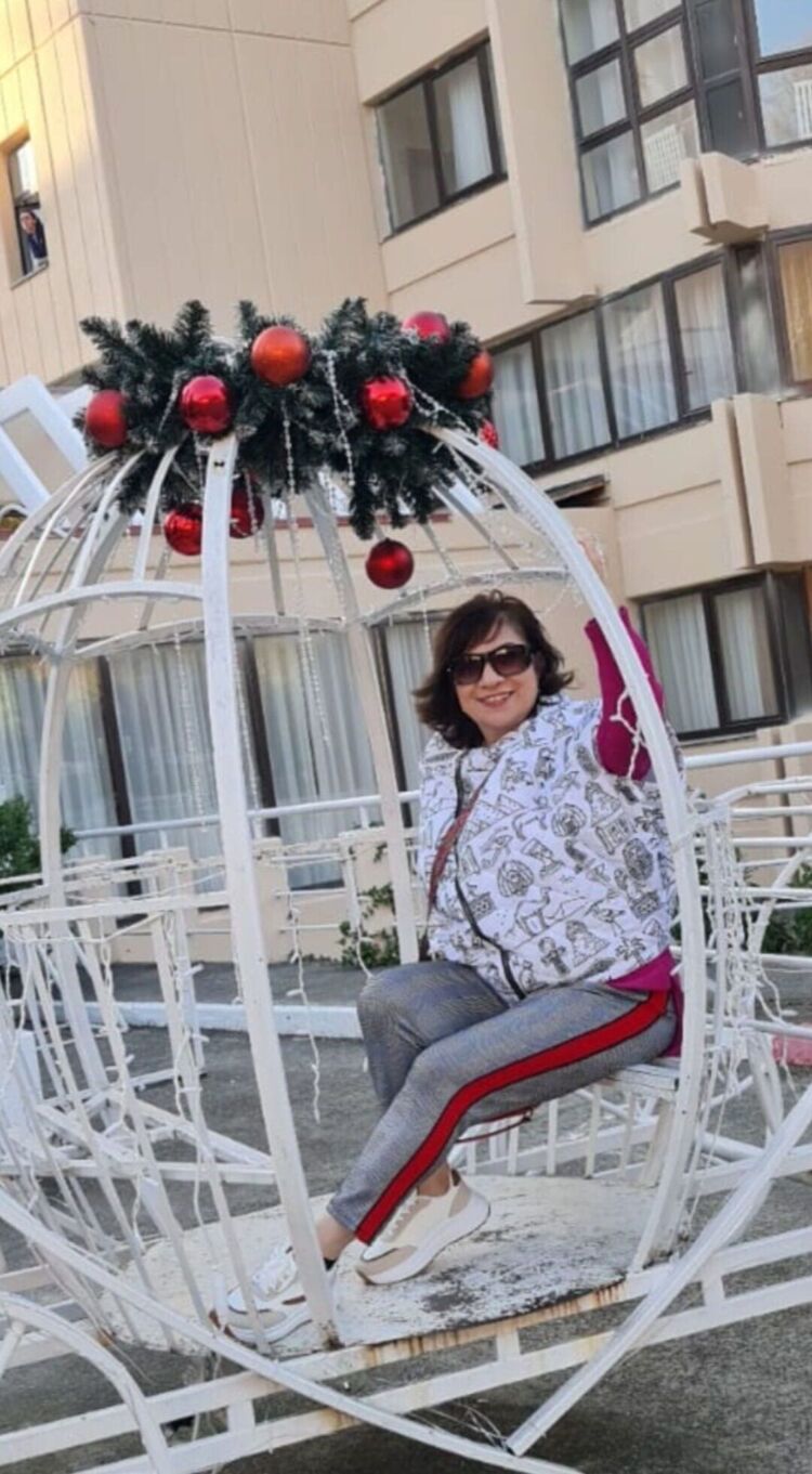 ���������� ���������, ���� ������� ���������, 51 ���, ������������ ��� ����� � ���������, c�������� ���������