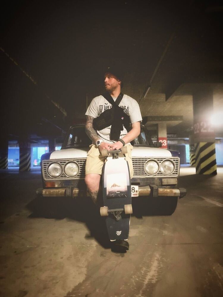 ���� 39097422 ������� ���������, 36 ���, ���� ���������� � �����-����������