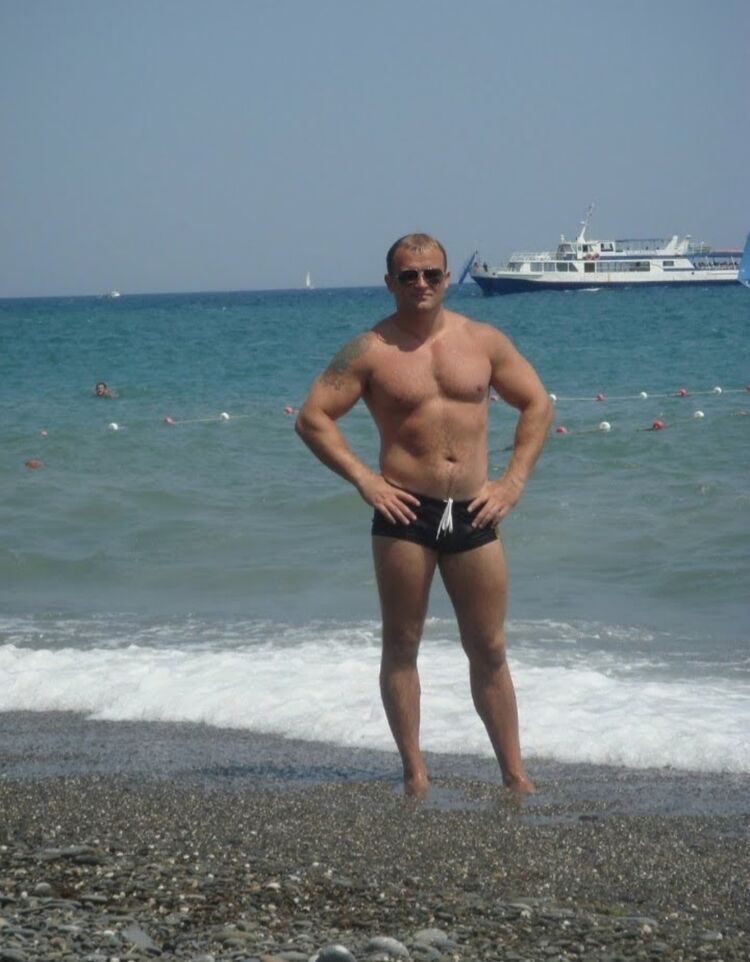 ���������� ������, ���� ������� ������, 41 ���, ������������ ��� ������, ����� � ���������, c�������� ���������, ���������