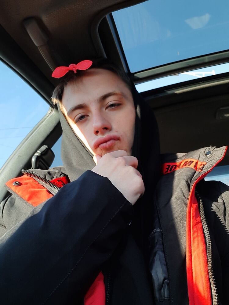  -,   , 26 ,   ,   