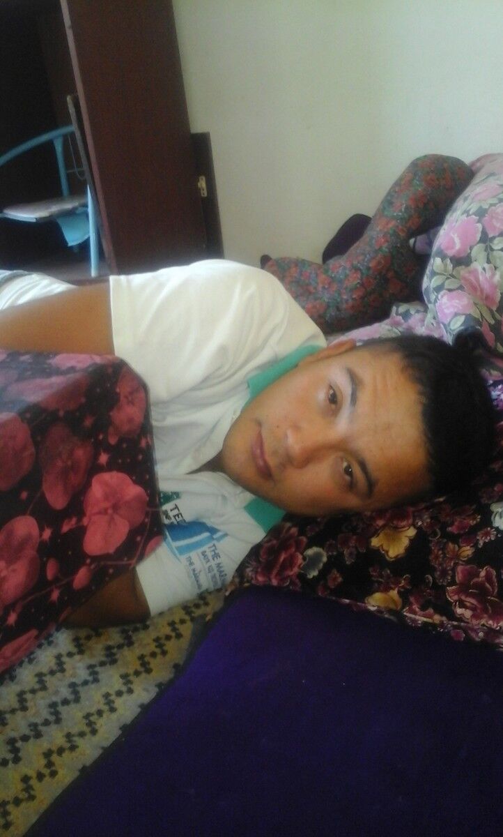  -,   , 32 ,   ,   , c 